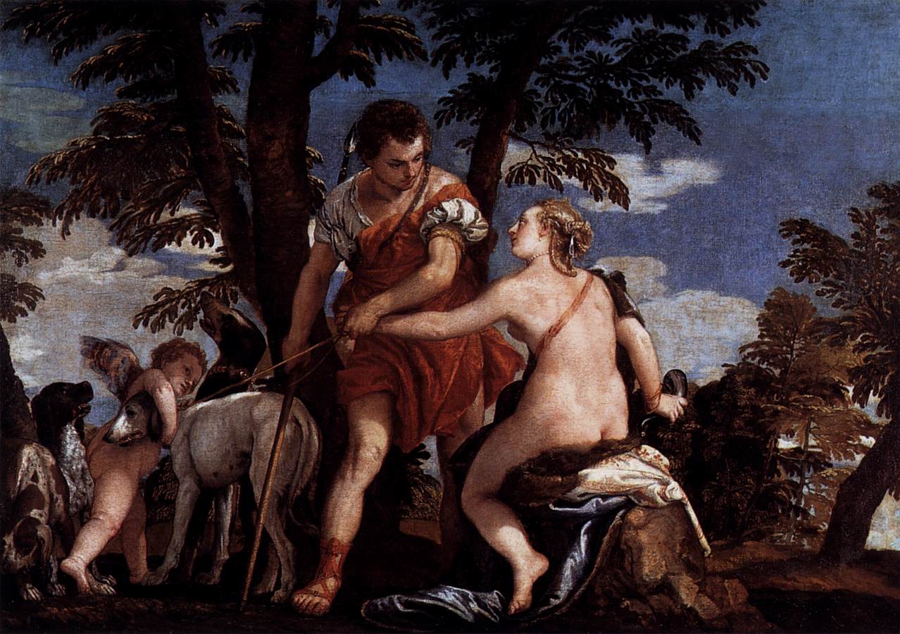 Paolo+Veronese-1528-1588 (64).jpg